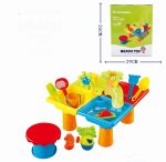 Sand & Water Table - Image 3
