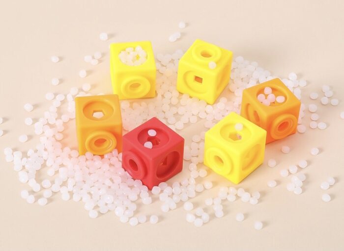 Stem Math Link - Image 3