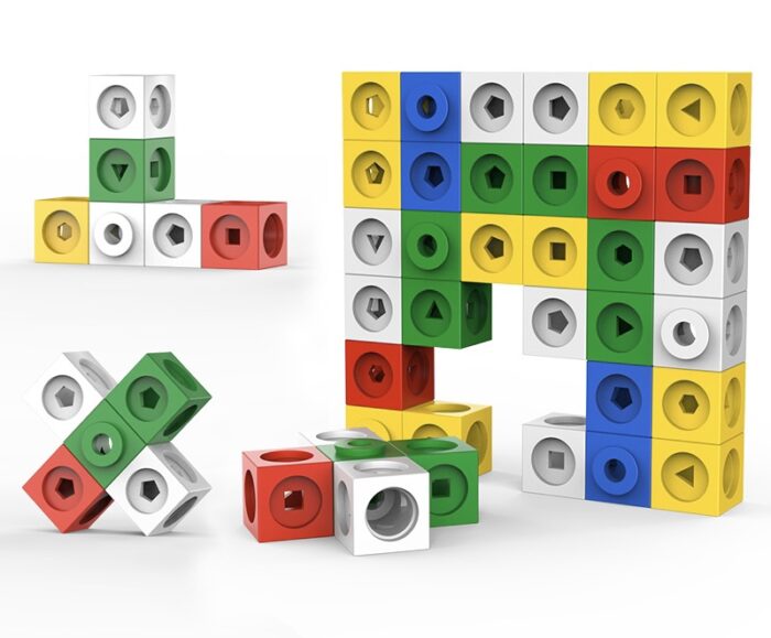 Stem Math Link - Image 5