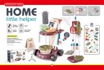Home Little Helper - Image 2