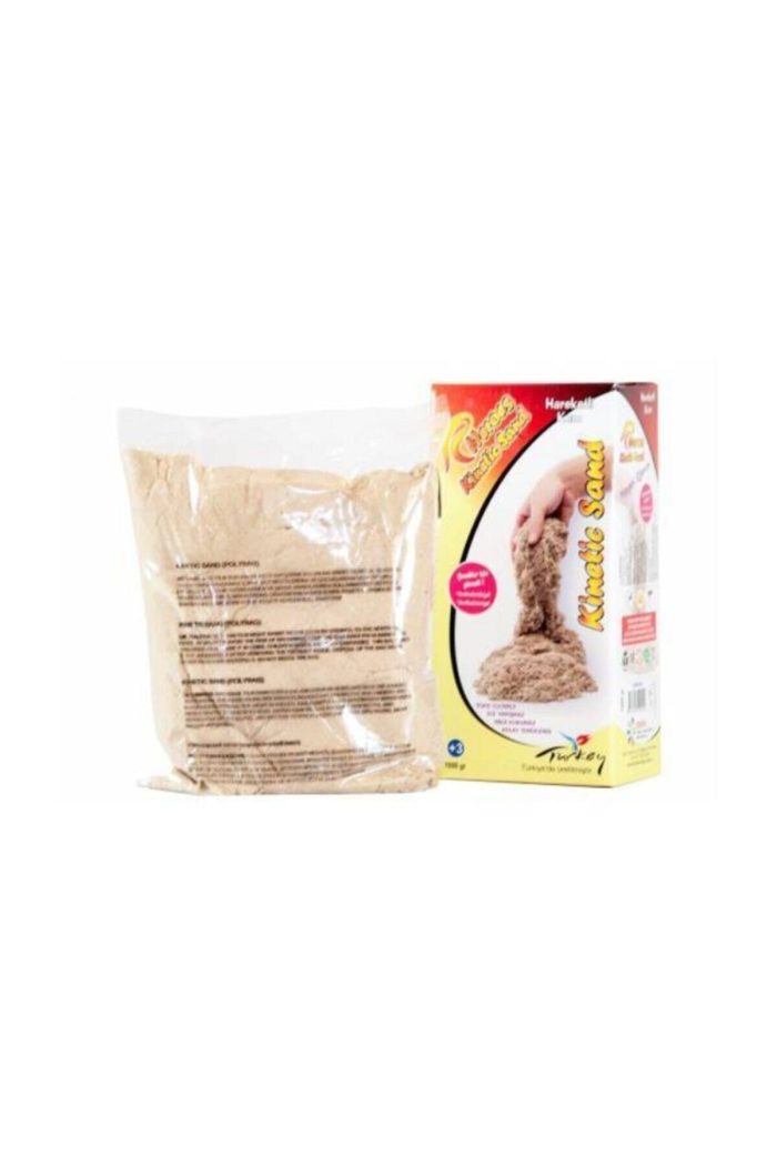IMG-4275.jpg Heroes Sand 1 Kg - Image 1