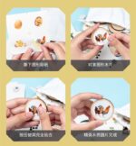 Life Cycle Board - Image 4