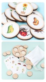 Life Cycle Board - Image 3