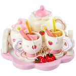 Tea Set