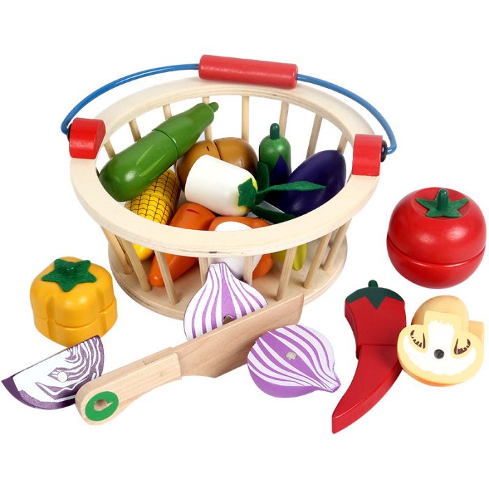 IMG-8420.jpg Veggie Basket - Image 1