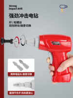 Tools Stand - Blue - Image 8