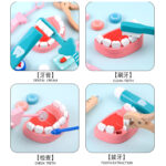 Wooden Doctor Barrel - Image 6