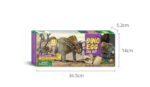 Dig it Dino Egg - Package Box - Image 3