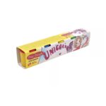 Heroes Unicorn Play Dough