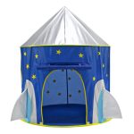 Tent Astro Space - Image 2
