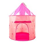 Tent Princess Play House