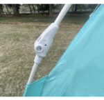 Tent  Jungle Animals - Image 3