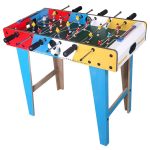 Baby Foot Stadium with Stand