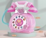 Pink Phone - Image 4