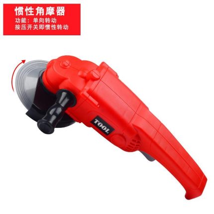 Carpentry Tools -