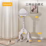 Multi Purpose Space - White - Image 2