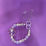 Strap - Bracelet - Lilly