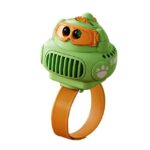 Dino Projector Bracelet - Image 6