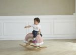 Rocker - Rainbow Pastel - Image 5