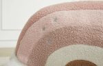 Rocker - Rainbow Pastel - Image 3