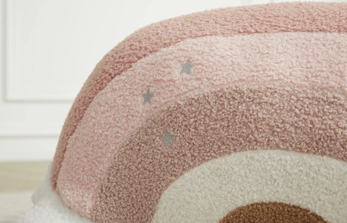 IMG-6256 Rocker - Rainbow Pastel - Image 3