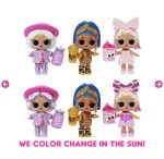 LOL Sunshine Make Over - Image 2