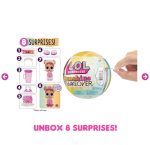 LOL Sunshine Make Over - Image 3