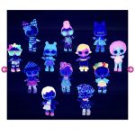 LOL Lights Glitter - 8 Surprises - Image 5