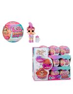 LOL Bubble Surprise Tots Doll - Image 2