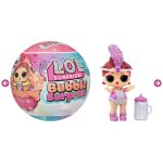 LOL Bubble Surprise Tots Doll