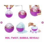 LOL Bubble Surprise Tots Doll - Image 5