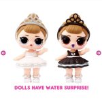 LOL Bubble Surprise Tots Doll - Image 4