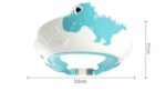 Baby Shower Soft Cap - Random Color - Image 6