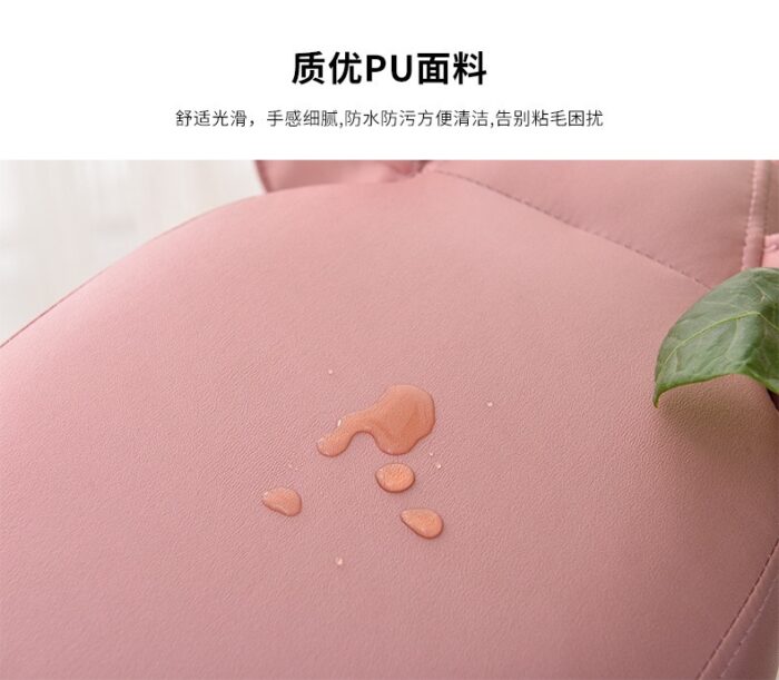 Sit On Chairs - Tiger - Image 6