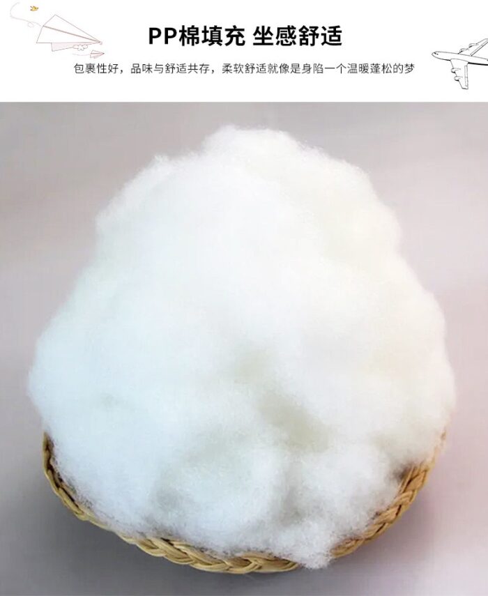 Sit On Chairs - Lion - Image 7