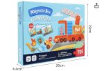 Toi Magnetic Transport Box - Image 2