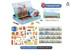 Toi Magnetic Transport Box - Image 3