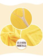 Plush Toy with Blanket - Mermaid - Image 2