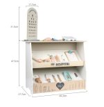 Wooden Hospital - Image 2