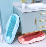 Soft Touch Bath Support - Pink - Image 3