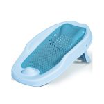 Soft Touch Bath Support - Pink - Image 6