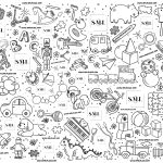 Add Gift wrap & Carton Bag