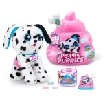 Pets Alive - Pooping Puppies - Image 7