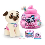 Pets Alive - Pooping Puppies - Image 6