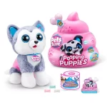 Pets Alive - Pooping Puppies - Image 2