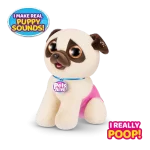 Pets Alive - Pooping Puppies - Image 9