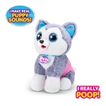 Pets Alive - Pooping Puppies - Image 5