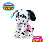 Pets Alive - Pooping Puppies - Image 4