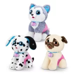 Pets Alive - Pooping Puppies - Image 3