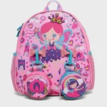 Backpack - Fairy Princess